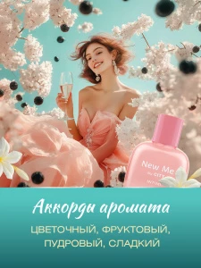 прочее изображение