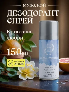 прочее изображение