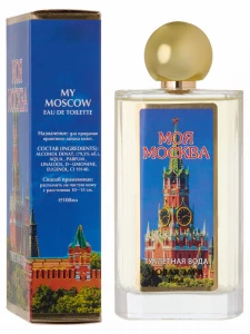прочее изображение