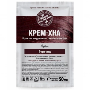 Прочее изображение