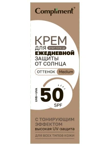 прочее изображение