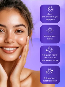 прочее изображение