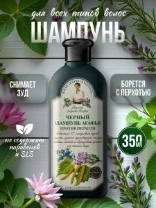 прочее изображение