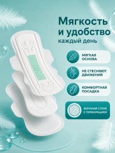 прочее изображение