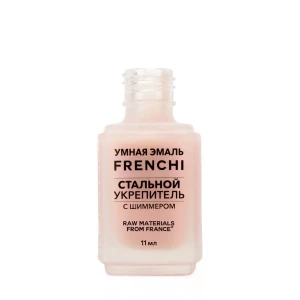 прочее изображение