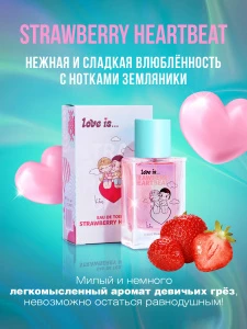прочее изображение