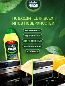 прочее изображение