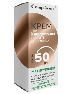 прочее изображение
