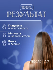 прочее изображение