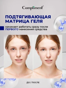 прочее изображение