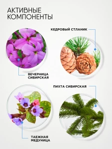 прочее изображение