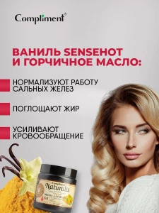 прочее изображение