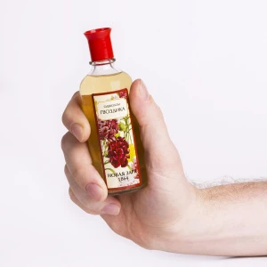 прочее изображение