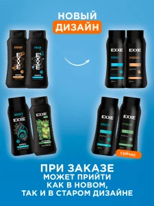 прочее изображение03
