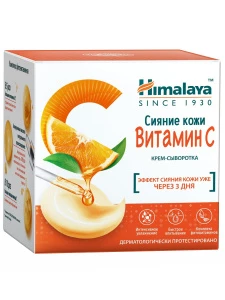 прочее изображение