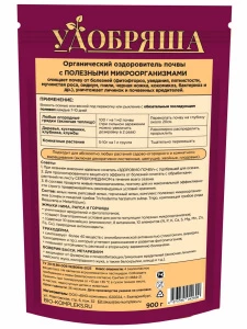 прочее изображение