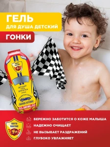 прочее изображение
