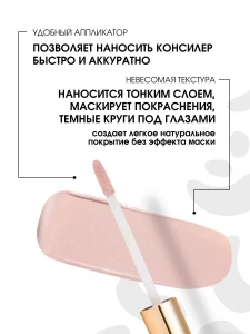прочее изображение