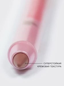 Прочее изображение