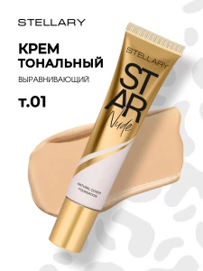 прочее изображение