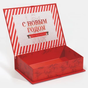 Прочее изображение