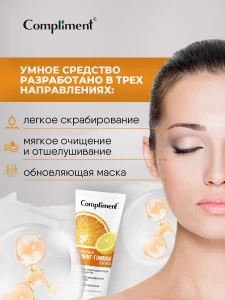 прочее изображение
