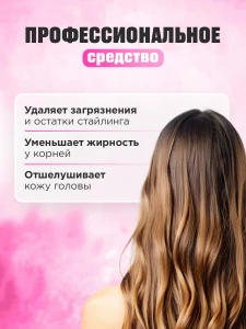 прочее изображение