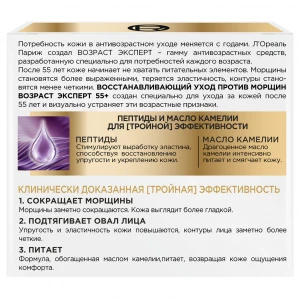 Прочее изображение04