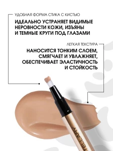 прочее изображение