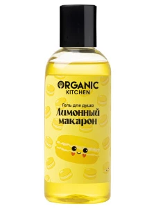 прочее изображение