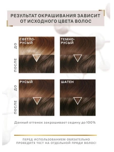 прочее изображение