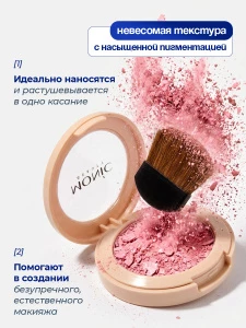 прочее изображение