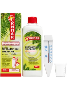 прочее изображение