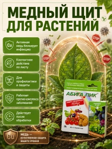 прочее изображение