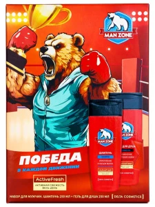 прочее изображение