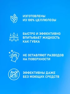 прочее изображение