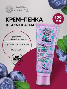 прочее изображение