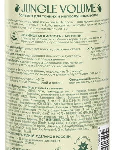 прочее изображение02