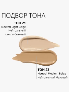 прочее изображение