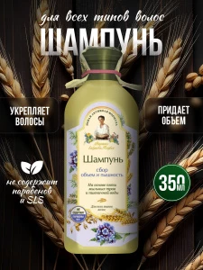 прочее изображение