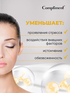 прочее изображение