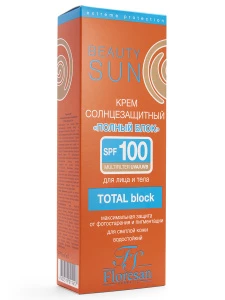 прочее изображение