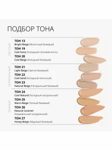 прочее изображение
