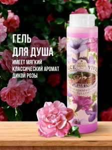 Прочее изображение