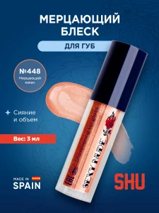 прочее изображение