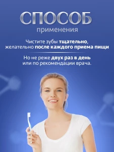прочее изображение