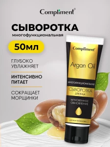 прочее изображение