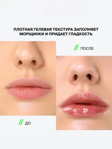 прочее изображение