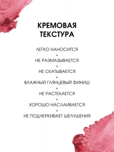прочее изображение02