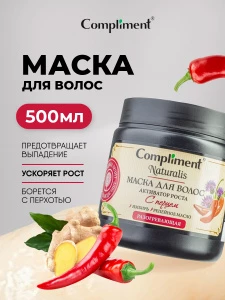 прочее изображение